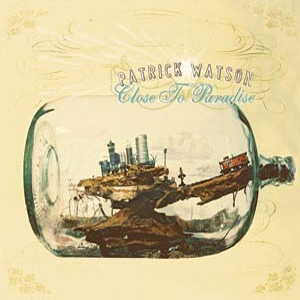 Patrick Watson